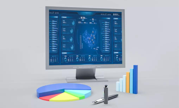 PLM、ERP、APS、MES 制造業(yè)核心信息系統(tǒng)數(shù)據(jù)集成的挑戰(zhàn)與策略